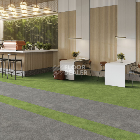 DLC Flooring Aspekt Air AAC-12 фото 8 | FLOORDEALER
